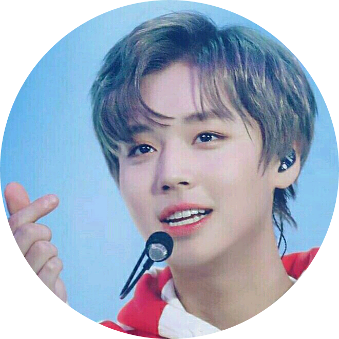 박지훈 image