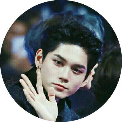 옹성우 image