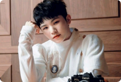 最不要臉的弟弟[悲傷] thumbnail