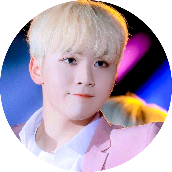 부승관 image