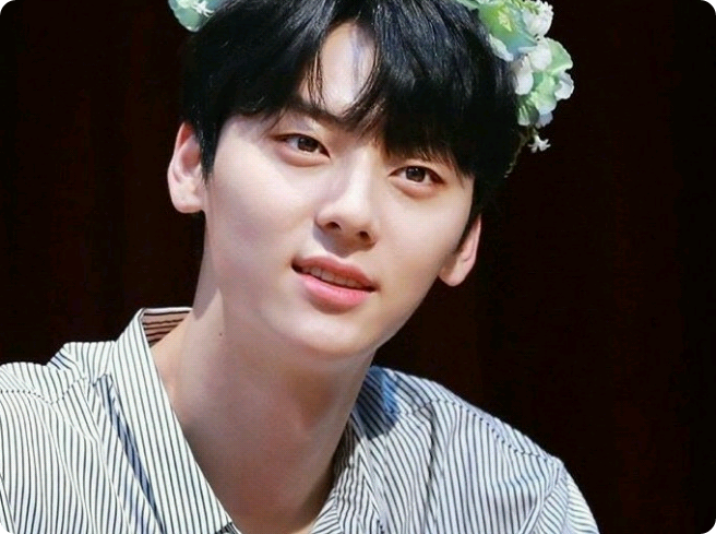 Aku ingin bertemu denganmu! thumbnail
