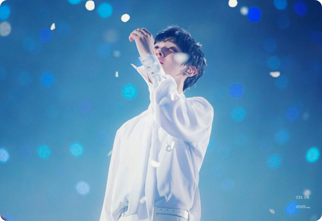 윤지성 thumbnail