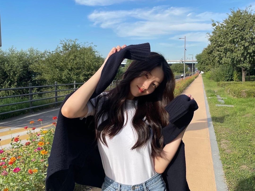 我和前男友再次相遇的地方，竟然是同一个舞台？ thumbnail