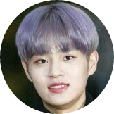 이대휘 image