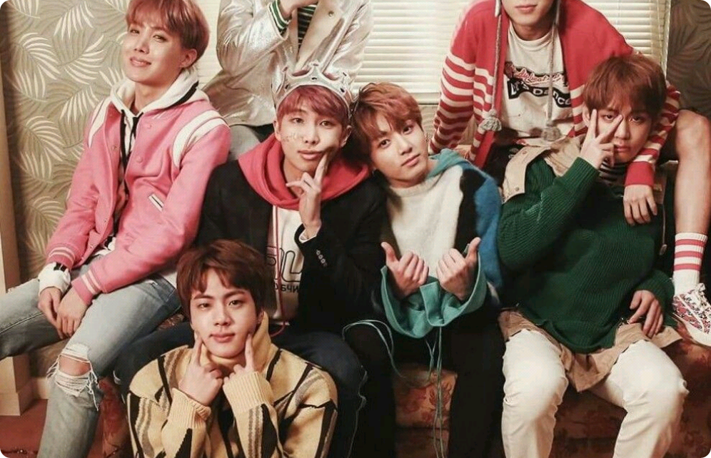 平行宇宙 thumbnail