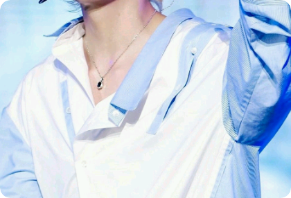 令人心跳加速的告白系列（1） thumbnail