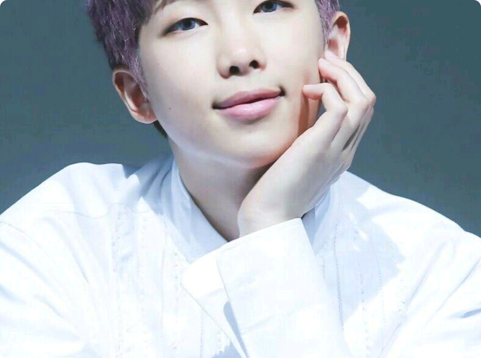 Dietro le quinte thumbnail