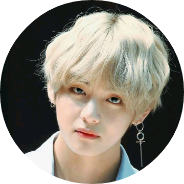 김태형 image