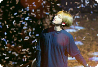 前男友，现任男友 thumbnail