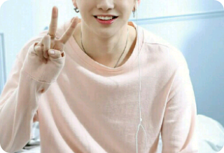 我……坠入……你的怀抱 thumbnail