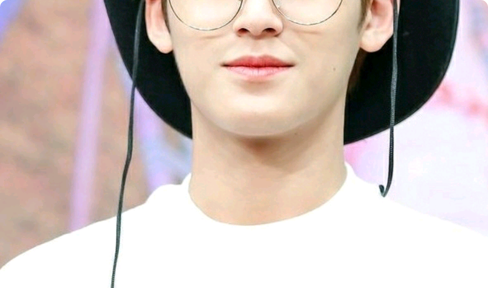 我喜歡你 thumbnail