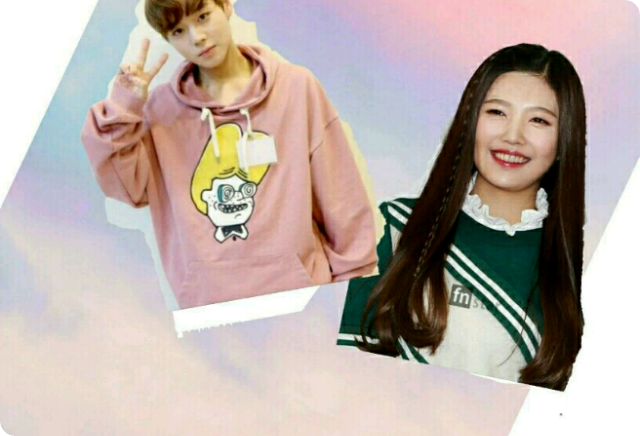 꿈밖에서의 현실적응기 thumbnail