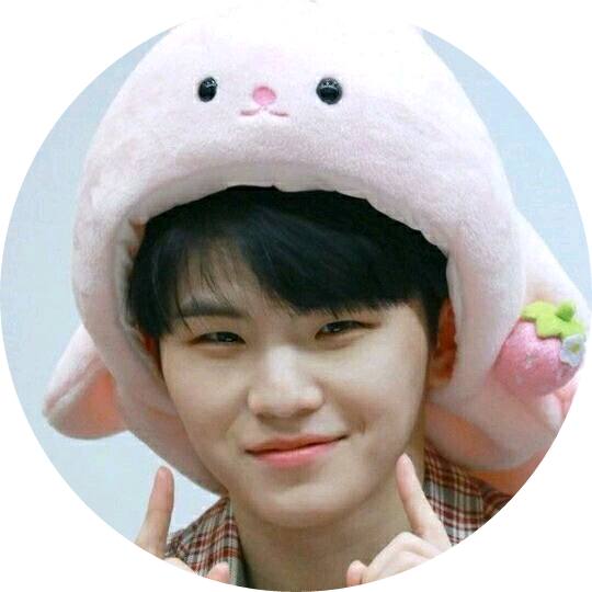 우지어린이 image