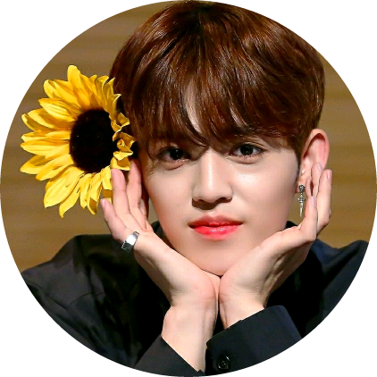 에스쿱스어린이 image