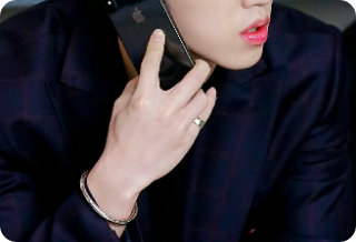 ヨンジュは一体何ですか？ thumbnail image