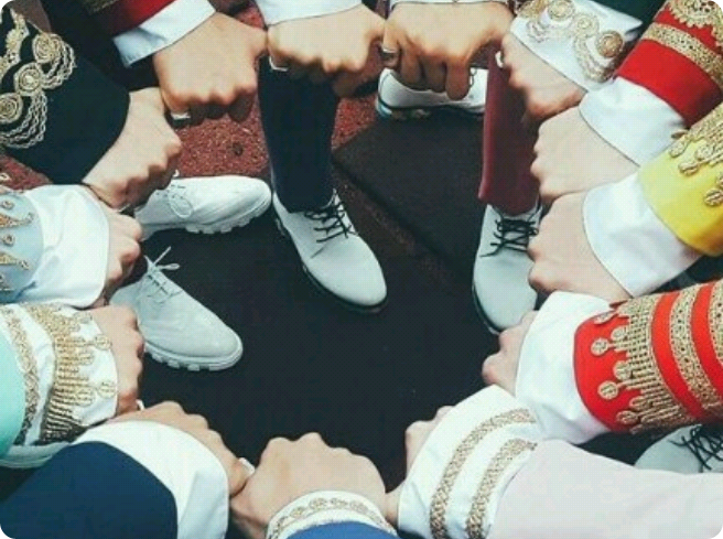 兄だけ13人 thumbnail