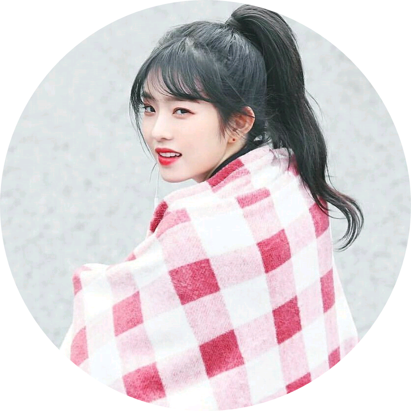 배주현 image