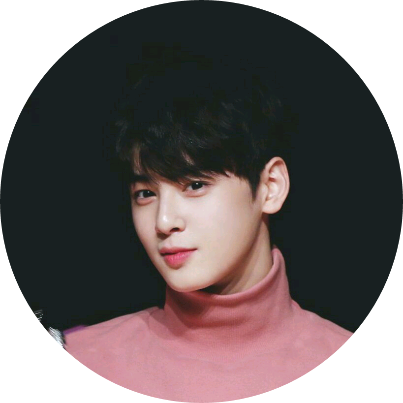 차은우 image