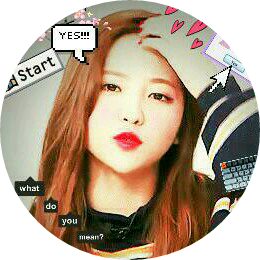 김예림 image
