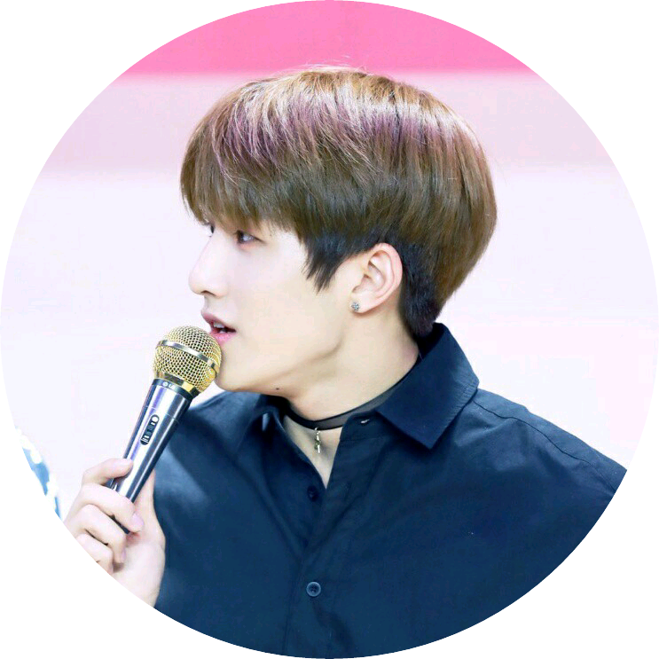 으누 자까 image