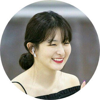 강슬기 image