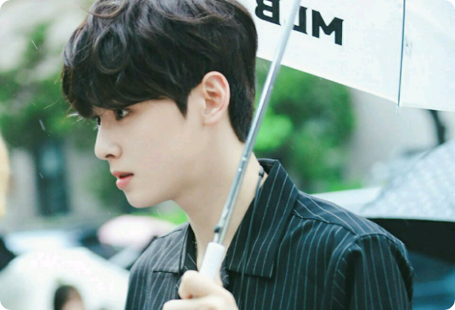 My idol my boyfriend thumbnail