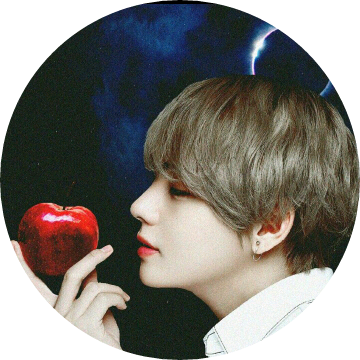 작가라는 나님 image