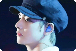 Di dalam ruangan anti peluru thumbnail