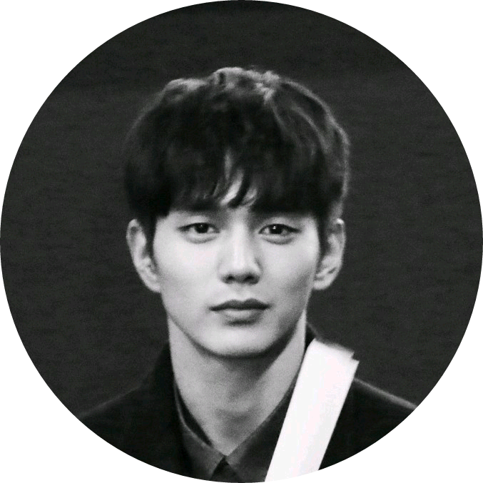 요정나라 왕 image