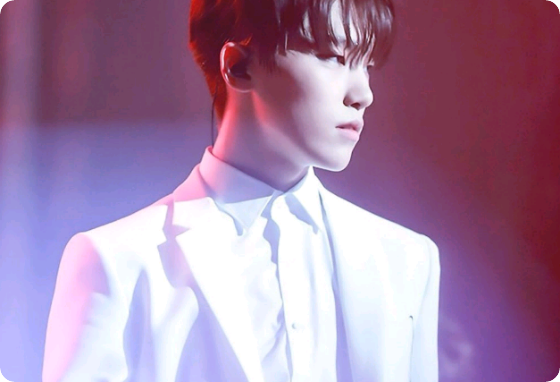 우리의 연애는 현재진행형♥ thumbnail