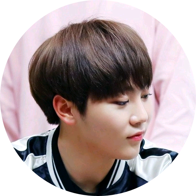 승관 image