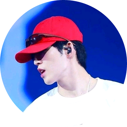 최승철 image