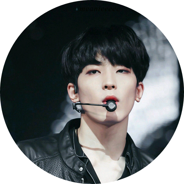 전원우 image