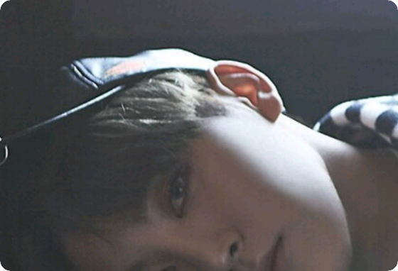 폭력배와 사겨요!! thumbnail