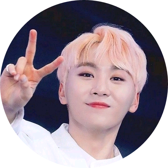 승관 image