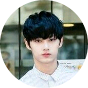 준휘 image