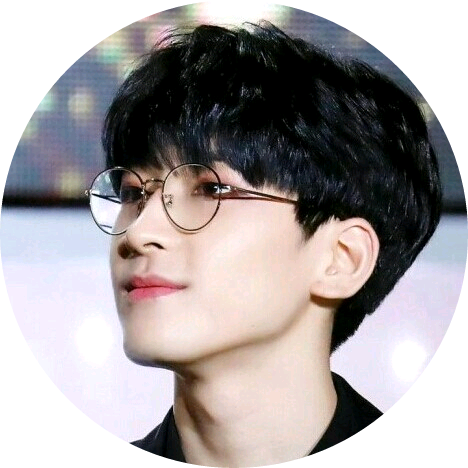 원우 image