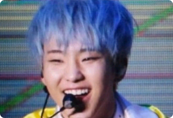 상황문답♥ thumbnail