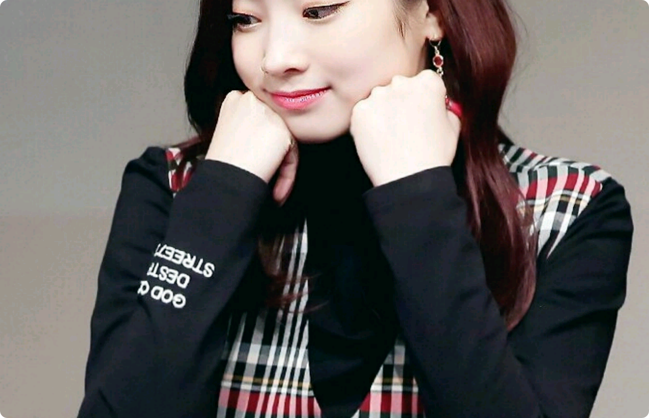 넘어와 줘 thumbnail