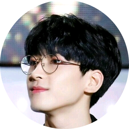 원우 image