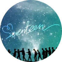 세븐틴 image