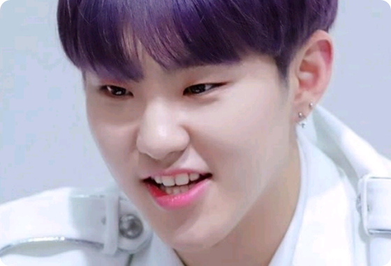 넌 내 이상형 thumbnail