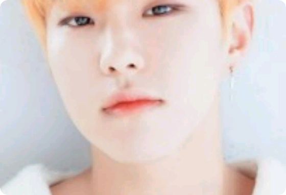 [단편] 모음집 thumbnail