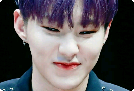 세봉중학교 김여주 모솔탈출기!! thumbnail