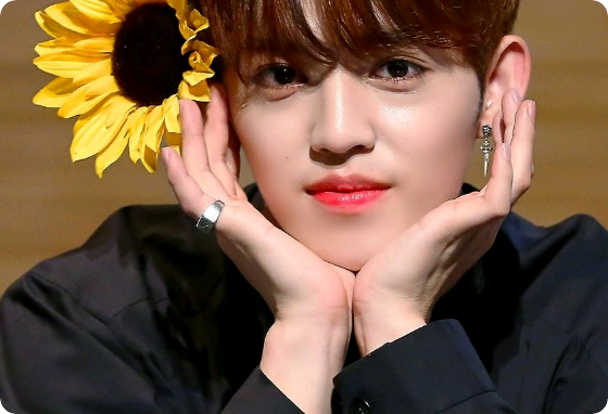 웃음꽃 [수녕왕댯×승승쿱쿱] thumbnail