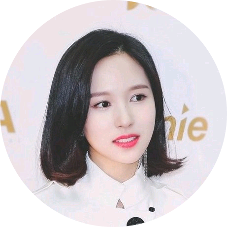 미나 image
