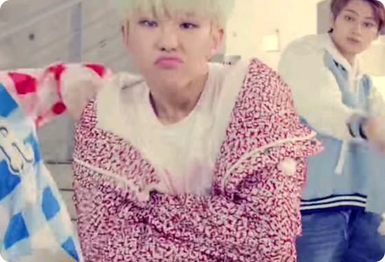 공지 올리는 작품 ???? thumbnail