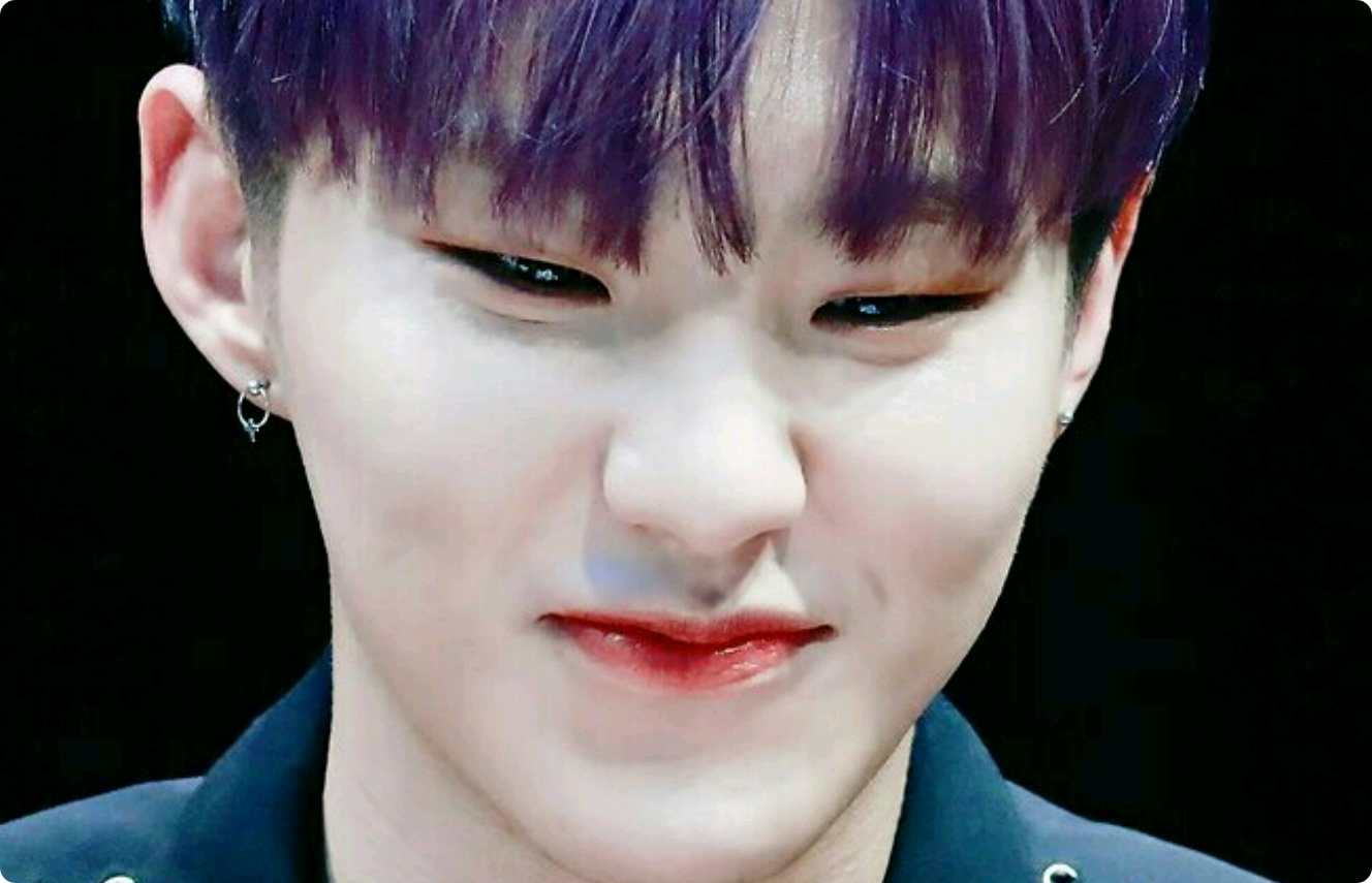 세봉고등학교 김여주, 설렘 모먼트 thumbnail