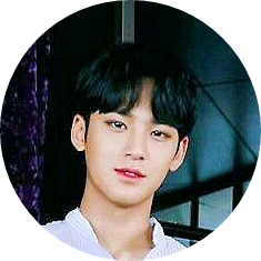 김민규 image