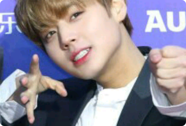 너가 내 동생? thumbnail